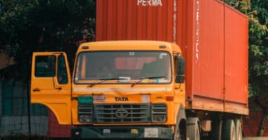 Containers