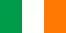 Ireland