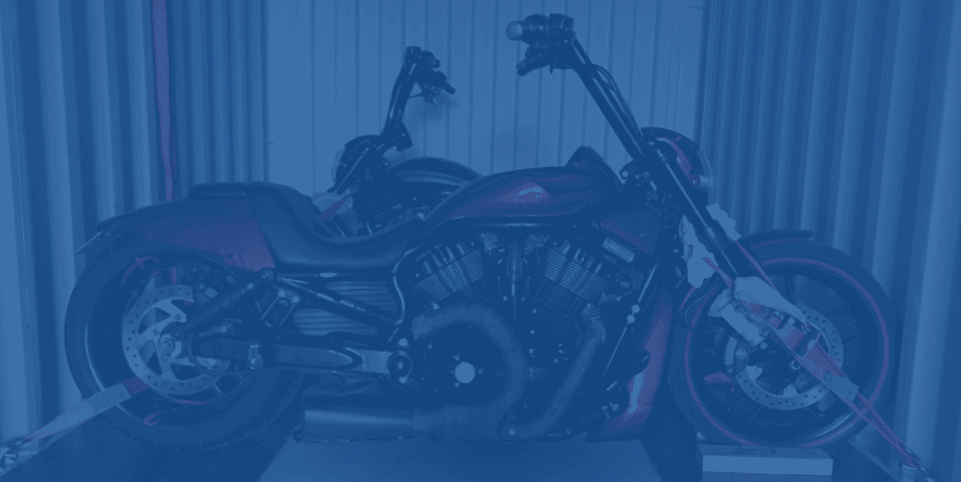 goo net exchange motorcycle