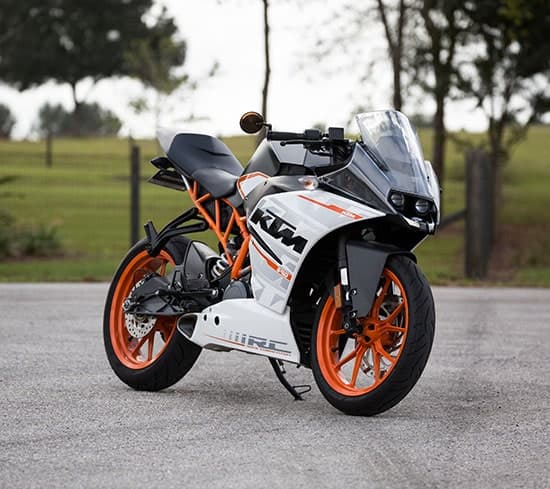 Motorcycle Shipping