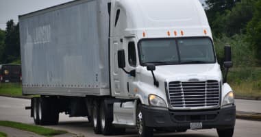 Trucks